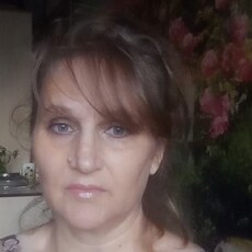 Фотография девушки Регина, 46 лет из г. Канск