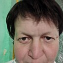 Наталія, 47 лет