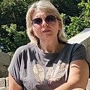 Неонилла, 43 лет