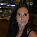 Римма, 44 лет