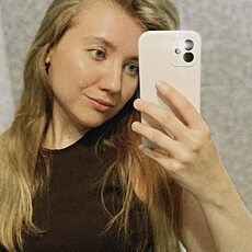 Фотография девушки Нинель, 23 лет из г. Гомель