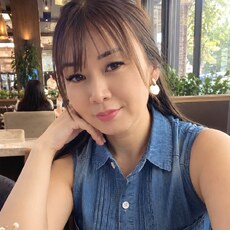 Фотография девушки Айдай, 37 лет из г. Кызылорда