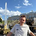 Руслан, 25 лет