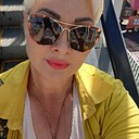 Нина, 56 лет
