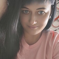 Фотография девушки Клара, 37 лет из г. Гомель