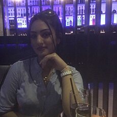 Фотография девушки Клавдия, 35 лет из г. Чита