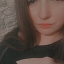 Нинель, 22 лет