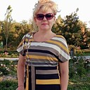 Аза, 55 лет