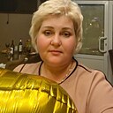 Ирина, 50 лет