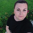Снежана, 34 лет