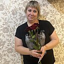 Лидия, 35 лет
