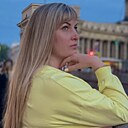 Нина, 38 лет