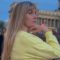 Фотография девушки Нина, 38 лет из г. Белгород