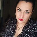 Надежда, 40 год