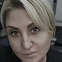 Матрёна, 47 лет