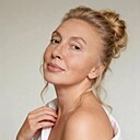 Татьяна, 48 лет