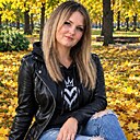 Ketrin, 36 лет