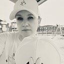 Пелагея, 33 лет