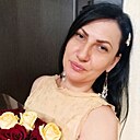 Клавдия, 36 лет