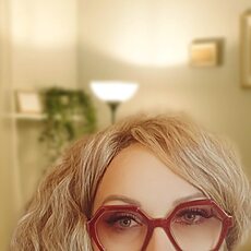 Фотография девушки Екатерина, 39 года из г. Мытищи