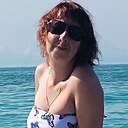 Инна, 33 года