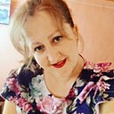 Юля, 32 года