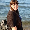 Милица, 34 лет