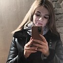Ангелина, 29 года