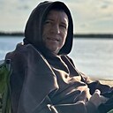 Алексей, 44 года