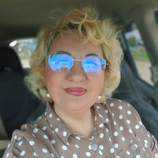 Фотография девушки Рогнеда, 47 год из г. Томск