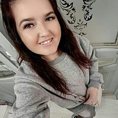 Фотография девушки Ассоль, 32 лет из г. Йошкар-Ола