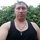 Колян, 35 лет