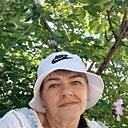 Алевтина, 51 года
