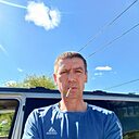 Разумник, 41 лет