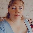 Агриппина, 36 лет