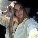 Ростислава, 33 лет