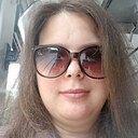 Октябрина, 33 лет