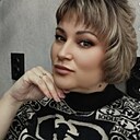 Элла, 39 года