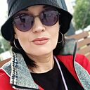 Юлия, 46 лет