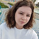 Рая, 22 года