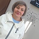 Анна, 57 лет