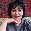 Валентина, 65 лет