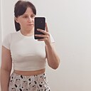 Лада, 38 лет