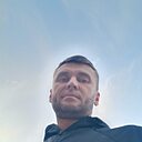 Максим, 39 лет
