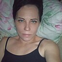 Карина, 40 года