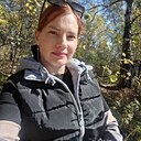 Октябрина, 38 лет