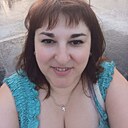 Злата, 34 лет