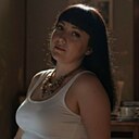 Настя, 36 лет