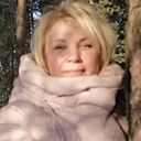 Алёна, 61 года