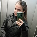 Анна, 32 лет